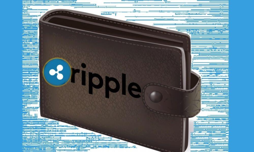 Jed McCaleb Empties XRP Wallet After Eight-Year Selloff!